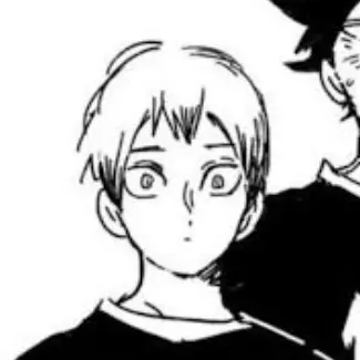 Profile image of 北さん