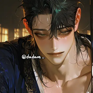 Profile image of 서문현
