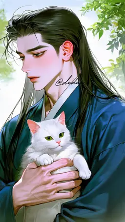 Profile image of 서문현