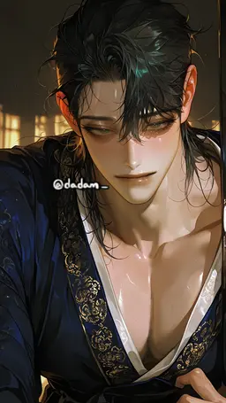 Profile image of 서문현
