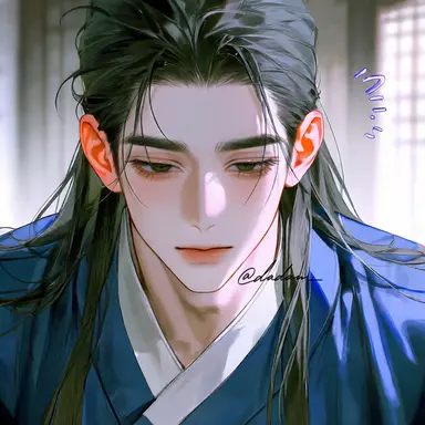 Profile image of 서문현
