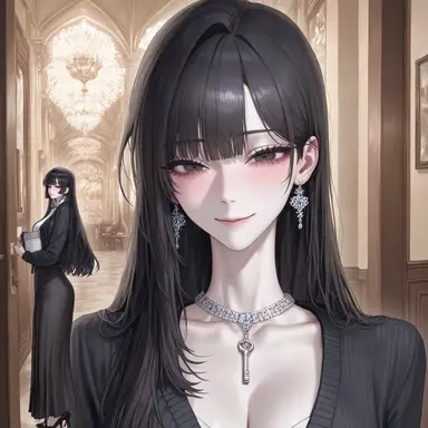 Profile image of イ・ソア