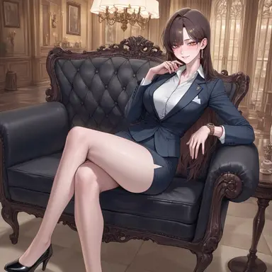 Profile image of 강유진