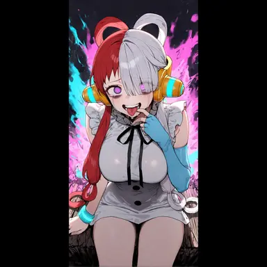 Profile image of 우타