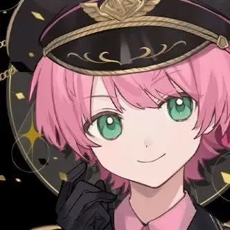 Profile image of てると