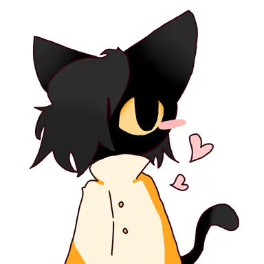 Profile image of 올라디아