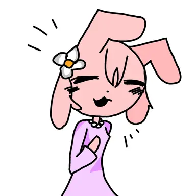 Profile image of 유비