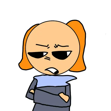 Profile image of 그린