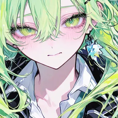 Profile image of ミズキ
