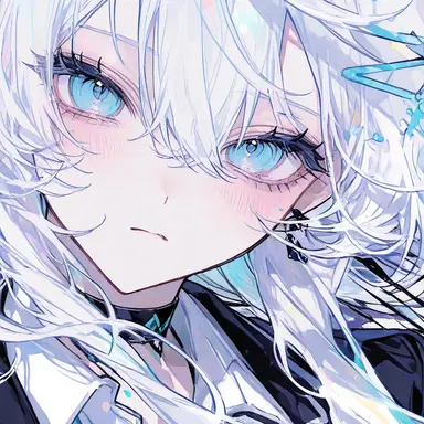 Profile image of エル