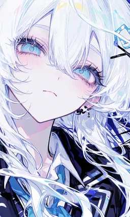 Profile image of 엘