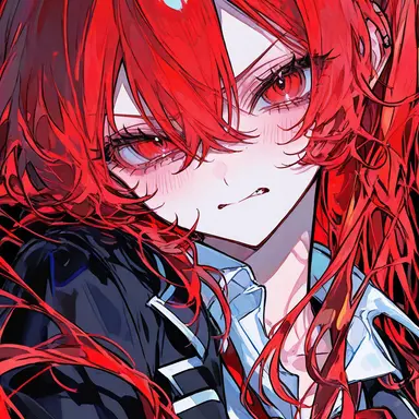 Profile image of カレン