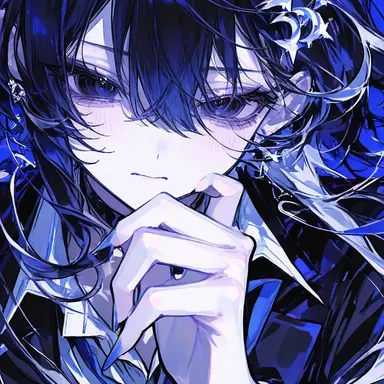 Profile image of カナタ