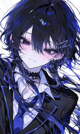 Profile image of 카나타