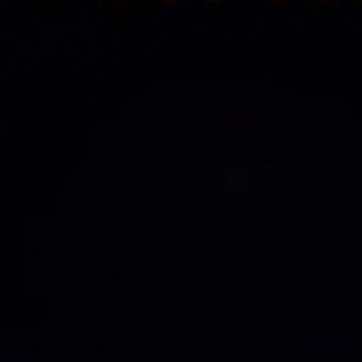 권민서