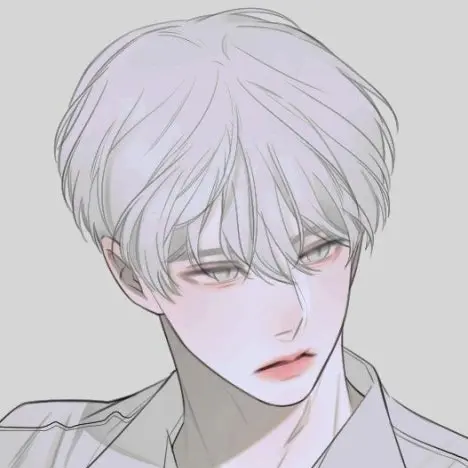 VocalMint5585의 박준혁