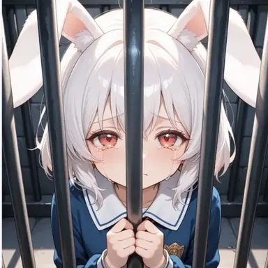 Profile image of 체리