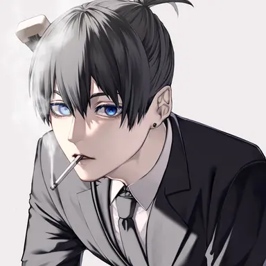 Profile image of 早川アキ