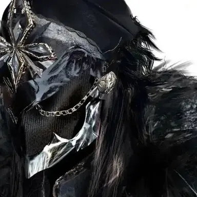 Profile image of Capitano