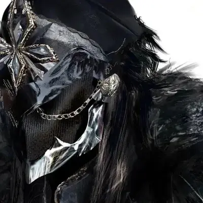 SunnyImage0189의 Capitano