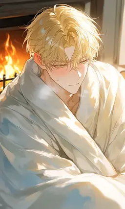 Profile image of Calix
