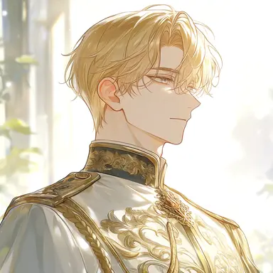 Profile image of Calix