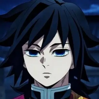 Profile image of 기유