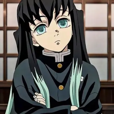 Profile image of 무이치로