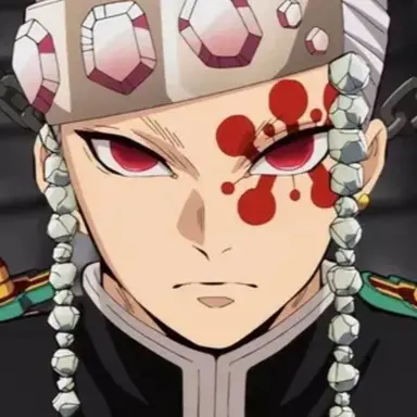 Profile image of 텐겐