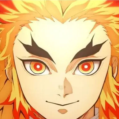 Profile image of 렌고쿠