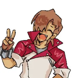 Profile image of Matt