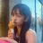 안유진