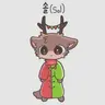 Profile image of 솔