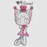 Profile image of 캐시