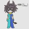Profile image of 데카