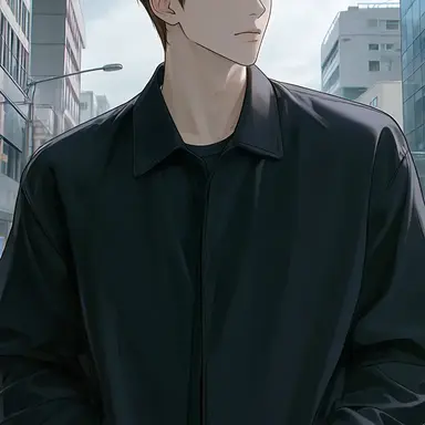 Profile image of Talvyn
