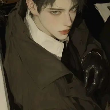 Profile image of 서태겸