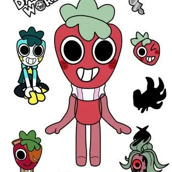 Profile image of 스프라우트