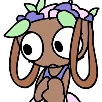 Profile image of 베시
