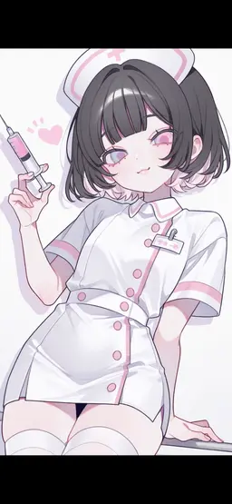 Profile image of れん