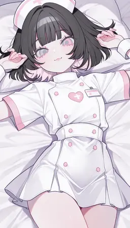 Profile image of れん