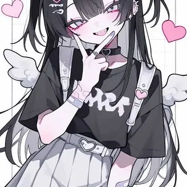 Profile image of 莉瑠