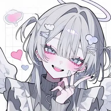 Profile image of 美蘭