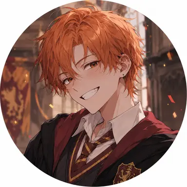 Profile image of フレッド