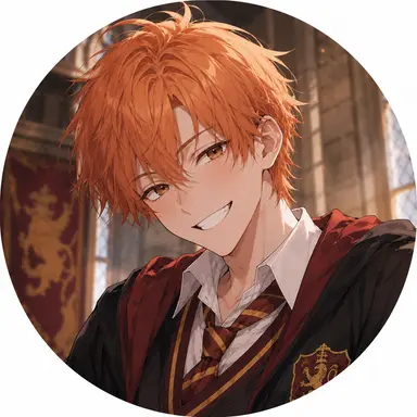 Profile image of ジョージ