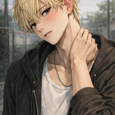 Profile image of 이해수