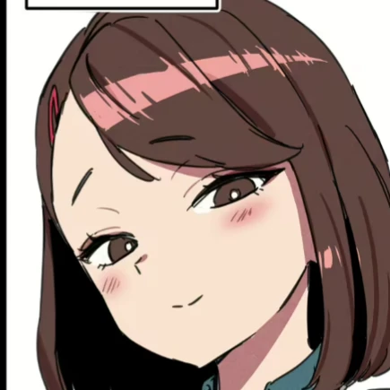 오여름