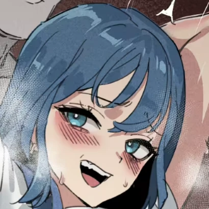 박지현
