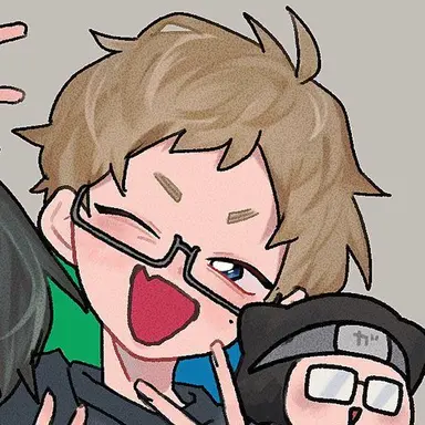 Profile image of ガッチマン