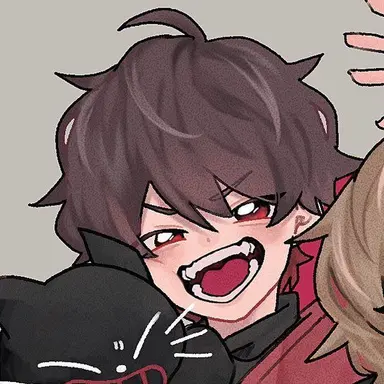 Profile image of キヨ